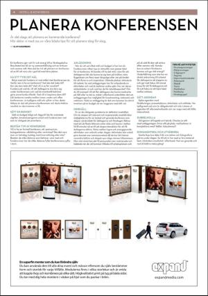 aftonbladet_3x_bilaga-20170926_000_00_00_004.pdf