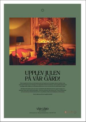 aftonbladet_3x_bilaga-20170926_000_00_00_005.pdf