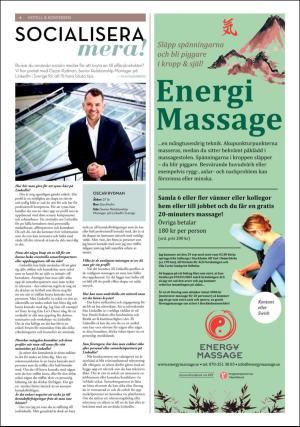 aftonbladet_3x_bilaga-20170926_000_00_00_006.pdf