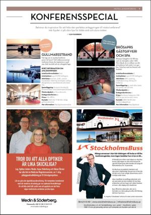 aftonbladet_3x_bilaga-20170926_000_00_00_009.pdf