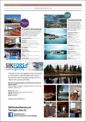 aftonbladet_3x_bilaga-20170926_000_00_00_010.pdf