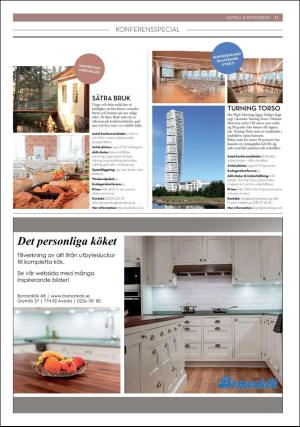 aftonbladet_3x_bilaga-20170926_000_00_00_011.pdf