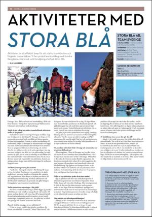 aftonbladet_3x_bilaga-20170926_000_00_00_012.pdf