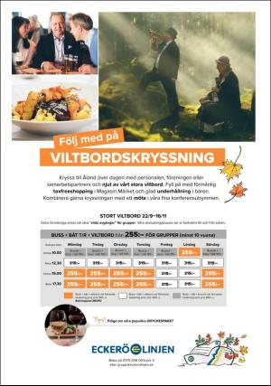 aftonbladet_3x_bilaga-20170926_000_00_00_013.pdf