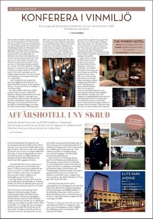 aftonbladet_3x_bilaga-20170926_000_00_00_016.pdf