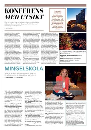 aftonbladet_3x_bilaga-20170926_000_00_00_018.pdf
