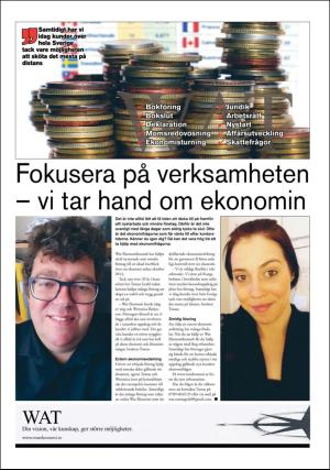 aftonbladet_3x_bilaga-20170926_000_00_00_019.pdf
