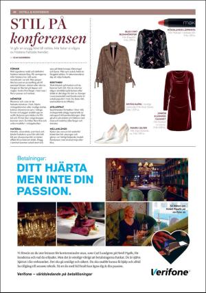 aftonbladet_3x_bilaga-20170926_000_00_00_020.pdf