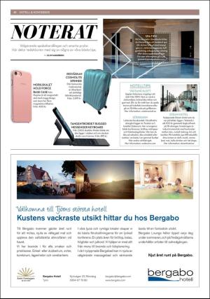aftonbladet_3x_bilaga-20170926_000_00_00_022.pdf