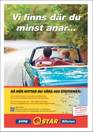 aftonbladet_3x_bilaga-20170926_000_00_00_023.pdf
