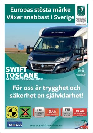 aftonbladet_3x_bilaga-20170926_000_00_00_024.pdf