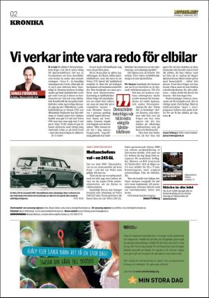 aftonbladet_3x_bilaga-20170927_000_00_00_002.pdf