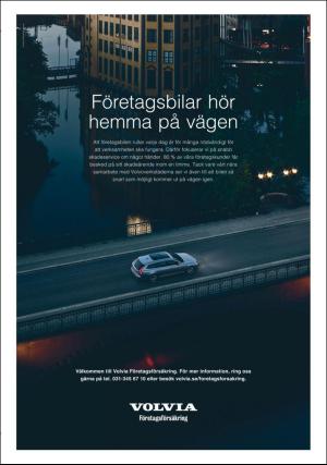 aftonbladet_3x_bilaga-20170927_000_00_00_003.pdf