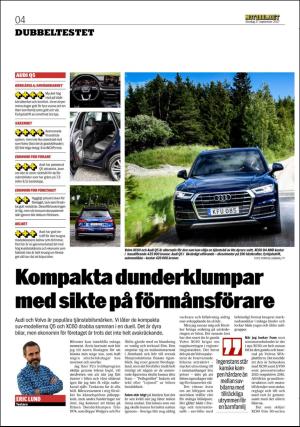 aftonbladet_3x_bilaga-20170927_000_00_00_004.pdf