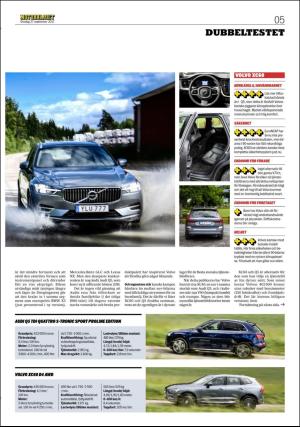 aftonbladet_3x_bilaga-20170927_000_00_00_005.pdf