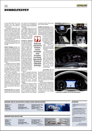 aftonbladet_3x_bilaga-20170927_000_00_00_006.pdf