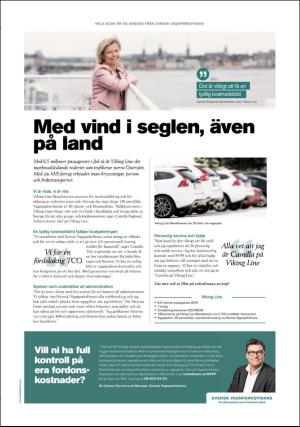 aftonbladet_3x_bilaga-20170927_000_00_00_007.pdf