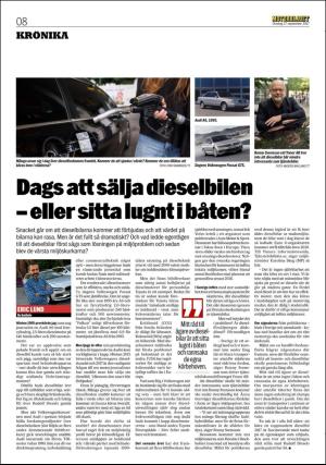aftonbladet_3x_bilaga-20170927_000_00_00_008.pdf