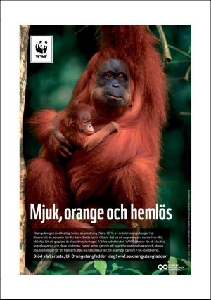 aftonbladet_3x_bilaga-20170927_000_00_00_009.pdf