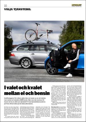 aftonbladet_3x_bilaga-20170927_000_00_00_010.pdf