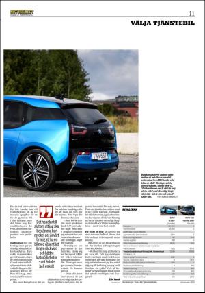 aftonbladet_3x_bilaga-20170927_000_00_00_011.pdf