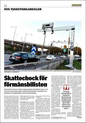 aftonbladet_3x_bilaga-20170927_000_00_00_012.pdf