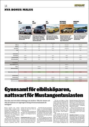 aftonbladet_3x_bilaga-20170927_000_00_00_014.pdf