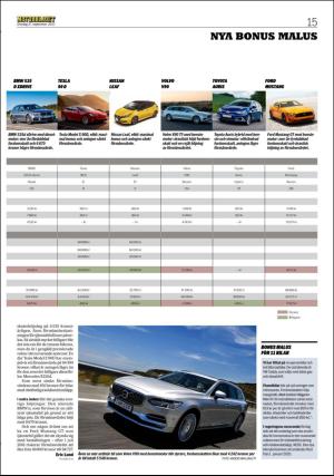 aftonbladet_3x_bilaga-20170927_000_00_00_015.pdf