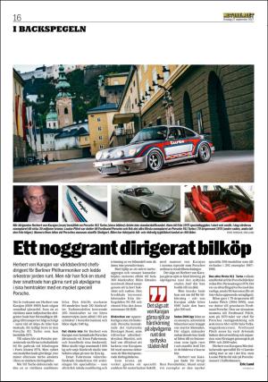 aftonbladet_3x_bilaga-20170927_000_00_00_016.pdf
