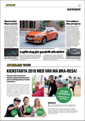 aftonbladet_3x_bilaga-20170927_000_00_00_017.pdf