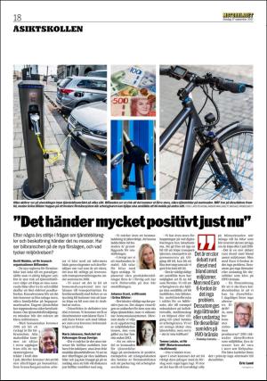 aftonbladet_3x_bilaga-20170927_000_00_00_018.pdf
