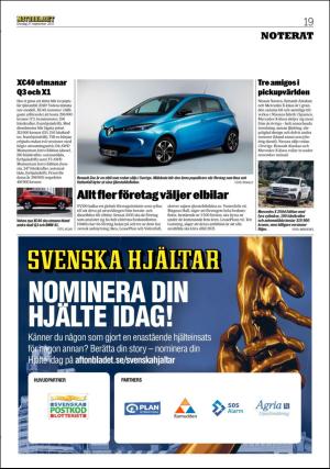 aftonbladet_3x_bilaga-20170927_000_00_00_019.pdf
