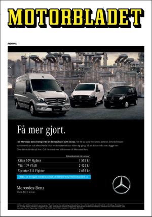 aftonbladet_3x_bilaga-20170928_000_00_00.pdf