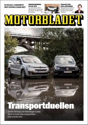 aftonbladet_3x_bilaga-20170928_000_00_00_002.pdf