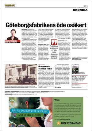 aftonbladet_3x_bilaga-20170928_000_00_00_003.pdf