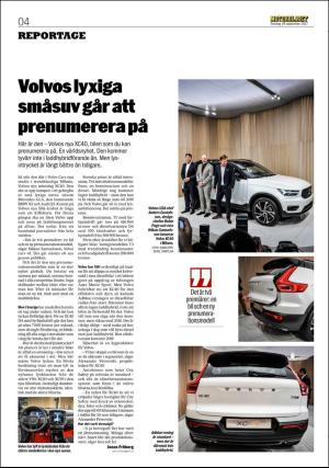 aftonbladet_3x_bilaga-20170928_000_00_00_004.pdf