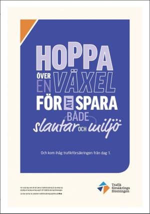 aftonbladet_3x_bilaga-20170928_000_00_00_005.pdf