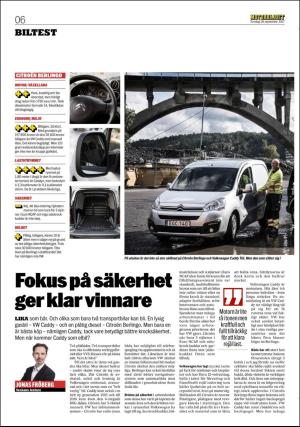aftonbladet_3x_bilaga-20170928_000_00_00_006.pdf