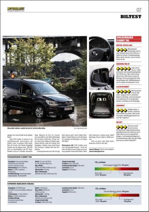 aftonbladet_3x_bilaga-20170928_000_00_00_007.pdf