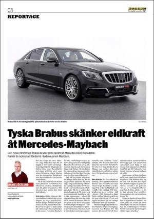 aftonbladet_3x_bilaga-20170928_000_00_00_008.pdf