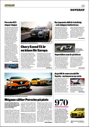 aftonbladet_3x_bilaga-20170928_000_00_00_009.pdf