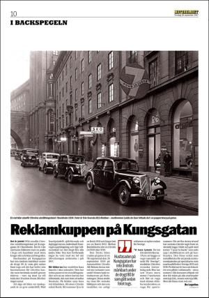 aftonbladet_3x_bilaga-20170928_000_00_00_010.pdf
