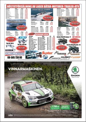 aftonbladet_3x_bilaga-20170928_000_00_00_011.pdf