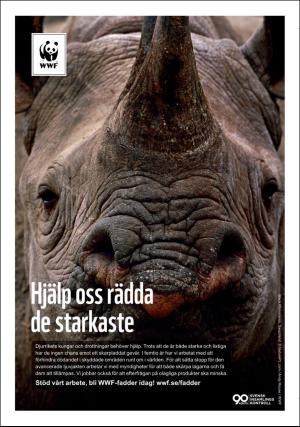 aftonbladet_3x_bilaga-20170928_000_00_00_012.pdf