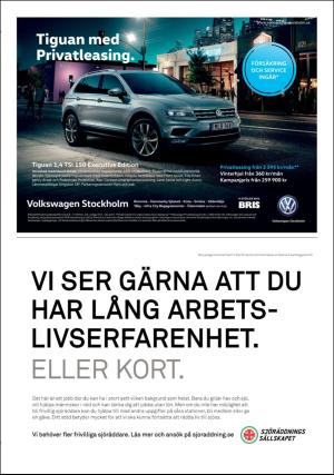 aftonbladet_3x_bilaga-20170928_000_00_00_015.pdf