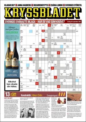 aftonbladet_3x_bilaga-20170930_000_00_00.pdf