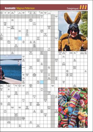 aftonbladet_3x_bilaga-20170930_000_00_00_005.pdf