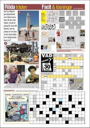 aftonbladet_3x_bilaga-20170930_000_00_00_007.pdf