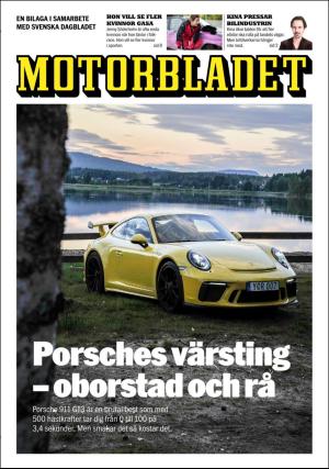 aftonbladet_3x_bilaga-20171005_000_00_00.pdf