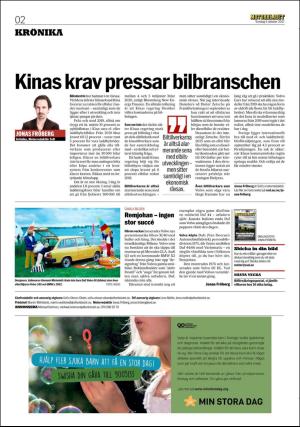 aftonbladet_3x_bilaga-20171005_000_00_00_002.pdf